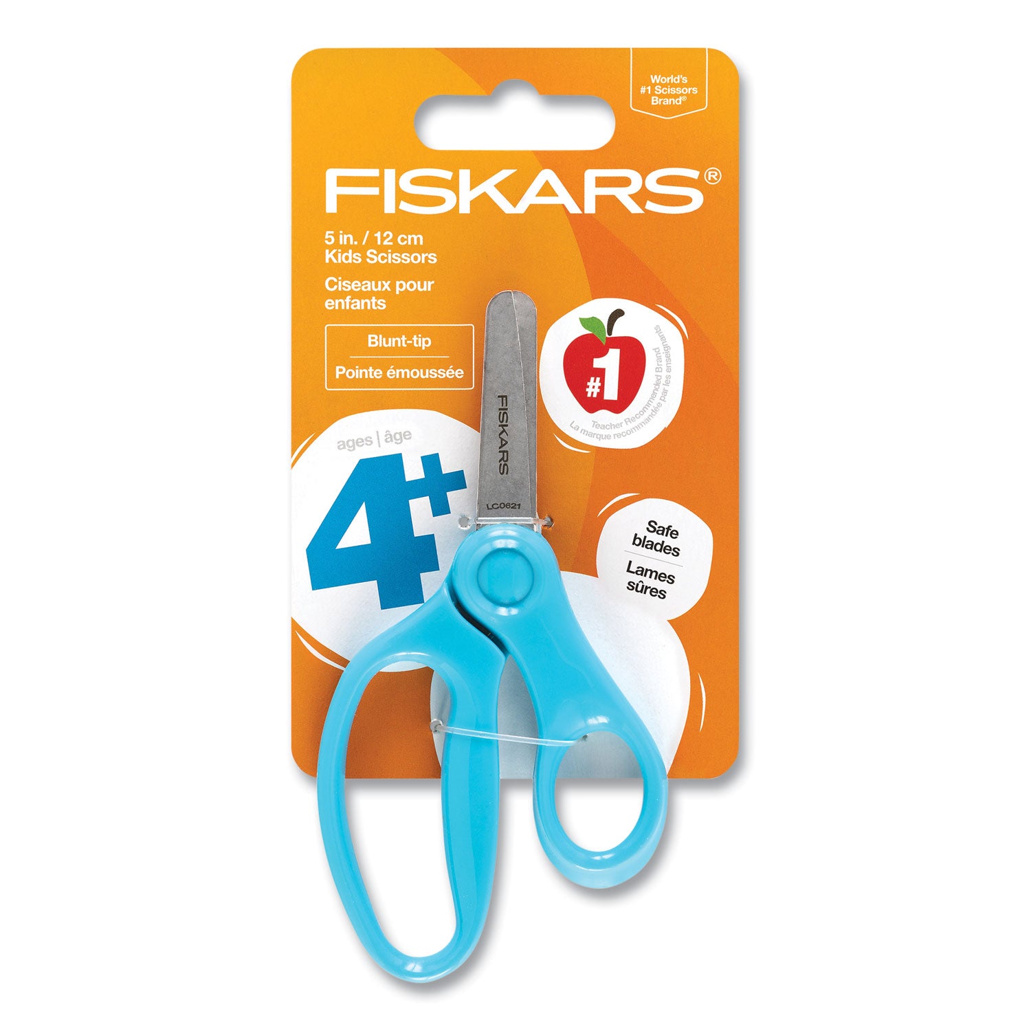 FSK1067042