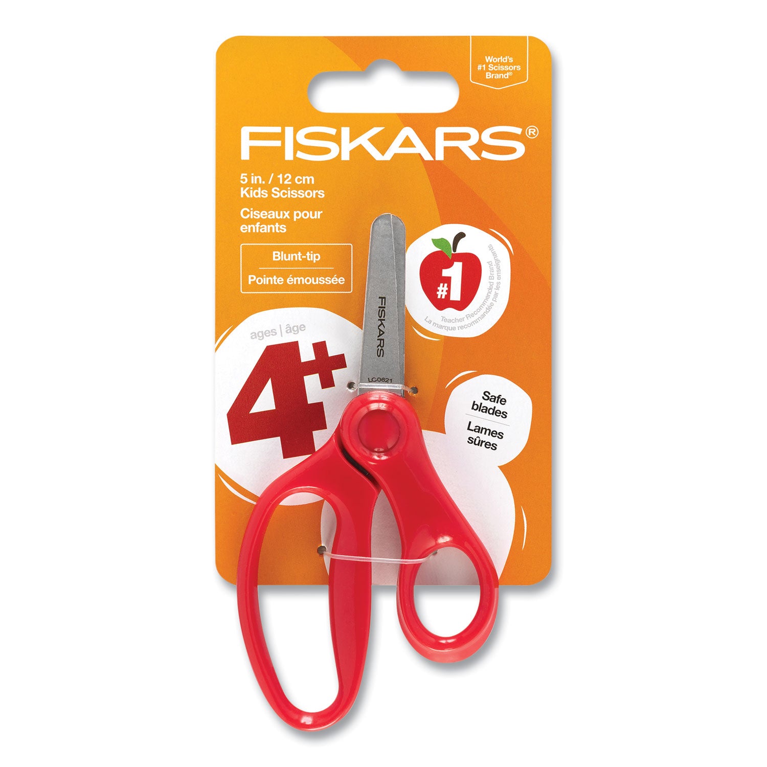 FSK1067042