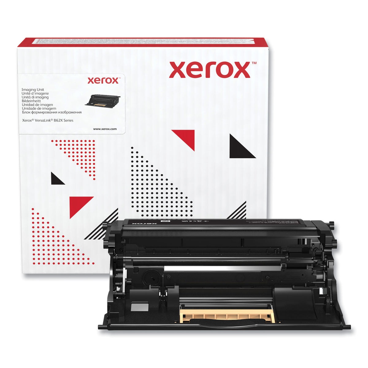 XER013R00699