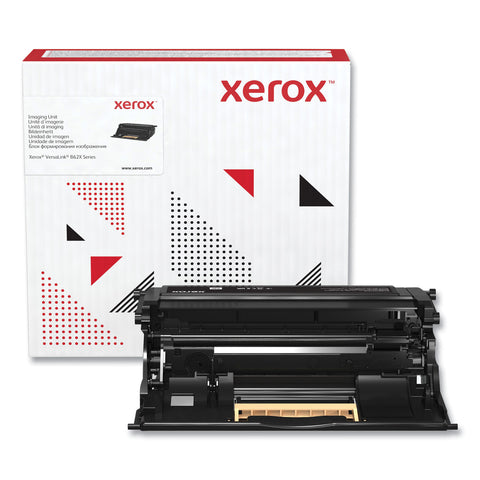 XER013R00699