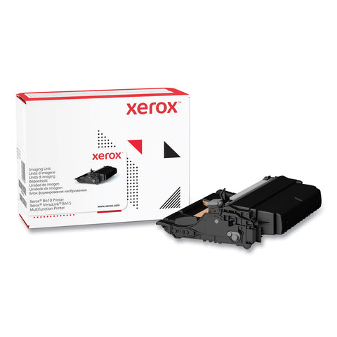 XER013R00702