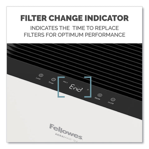 FEL9794501