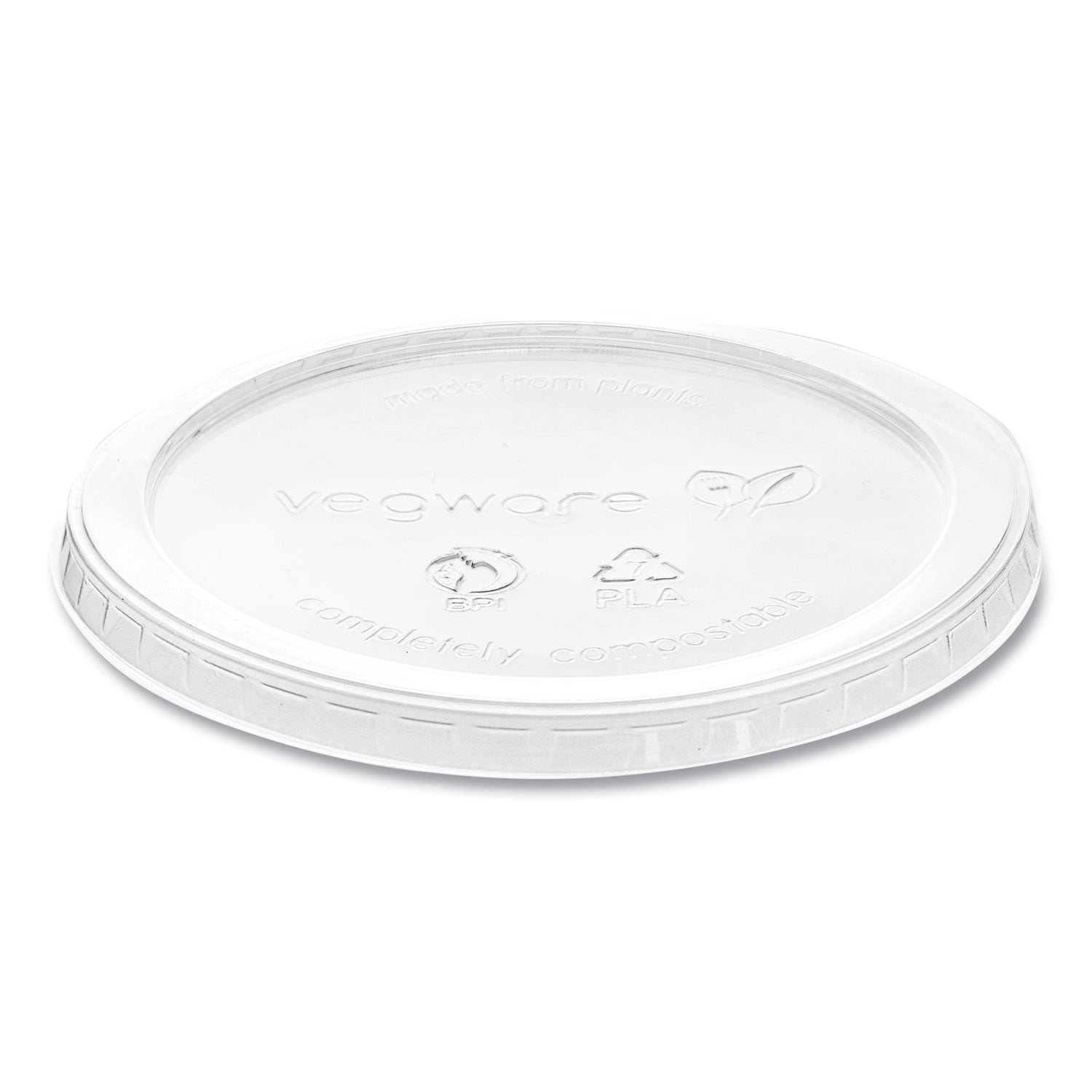 VEGVDC-120H