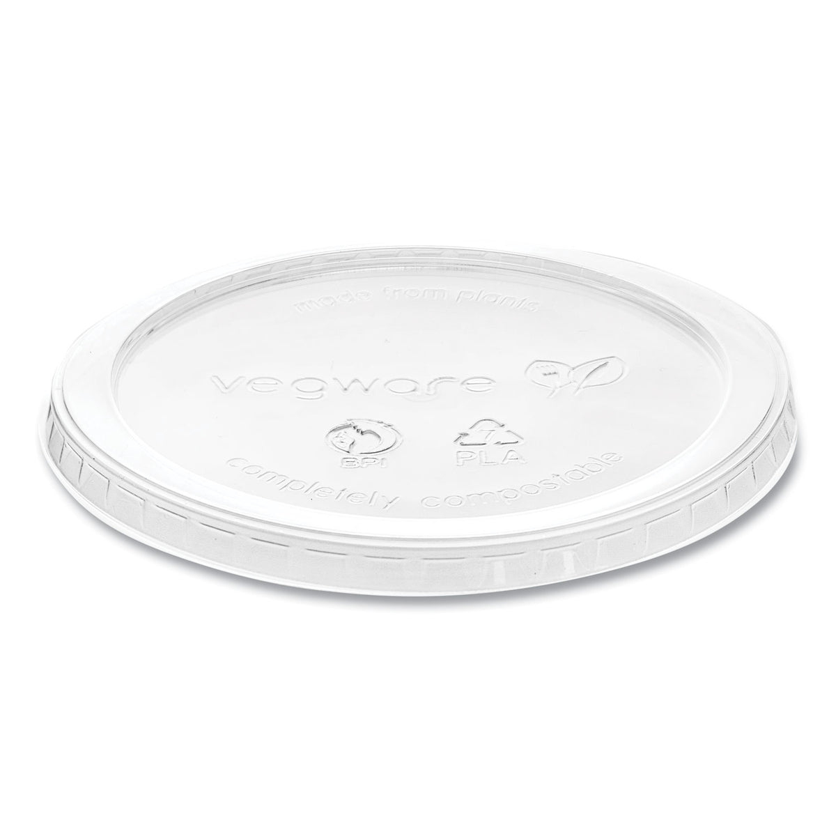VEGVDC-120H