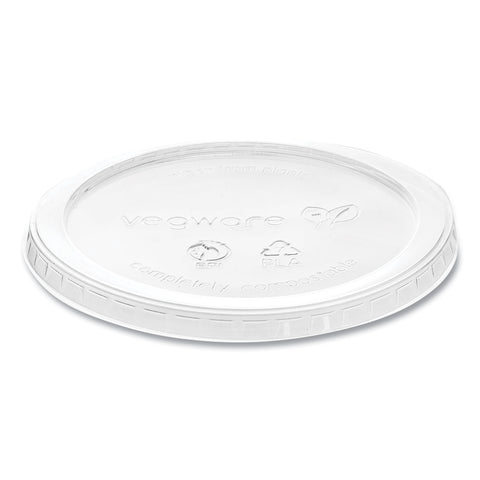 VEGVDC-120H
