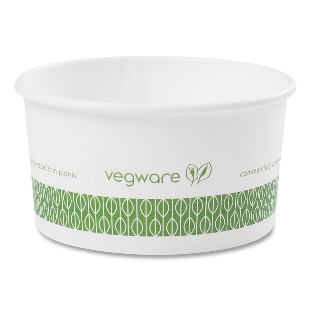 VEGSC-06G