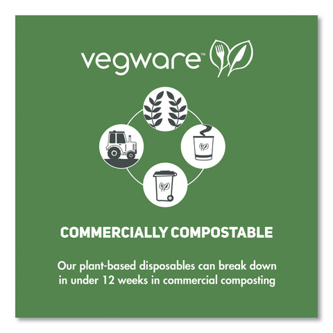 VEGVDC-120H
