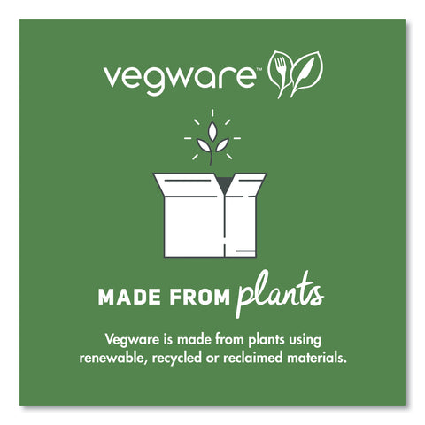 VEGCF736