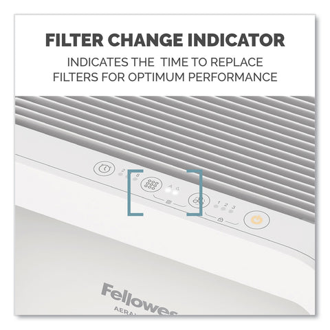 FEL9794601
