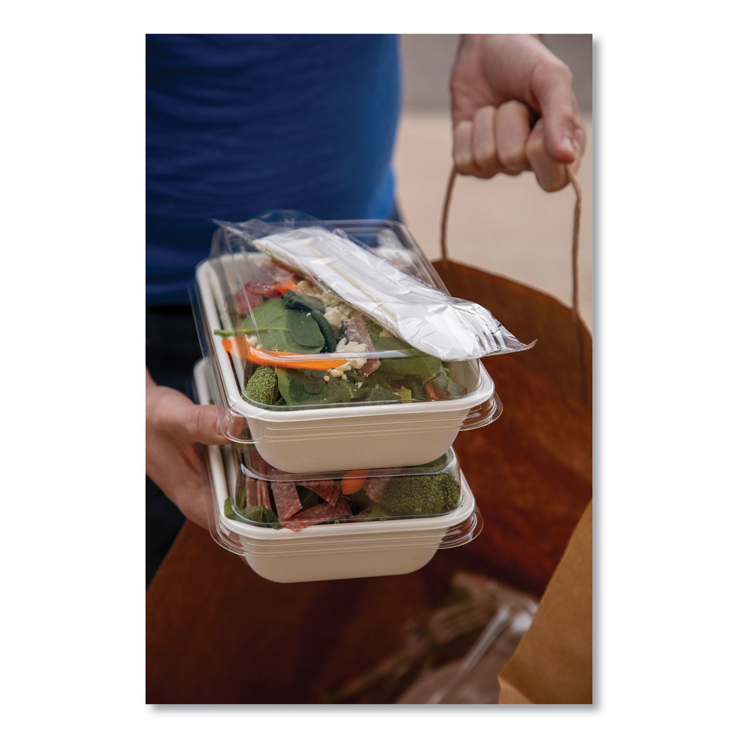 ECOEP-SCRC16LID