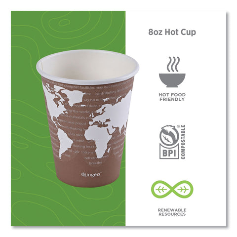 ECOEP-BHC8-WA