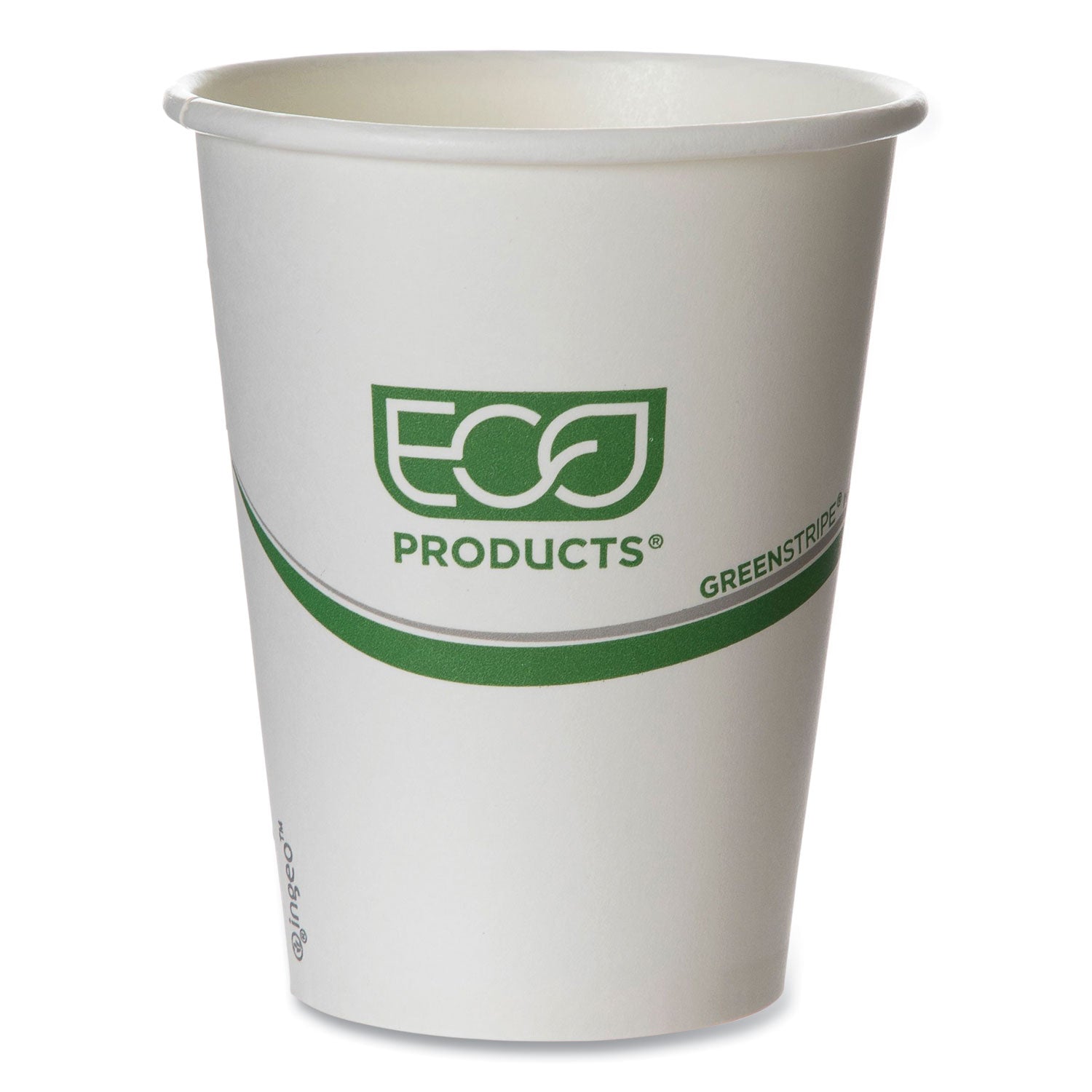 ECOEP-BHC12-GS