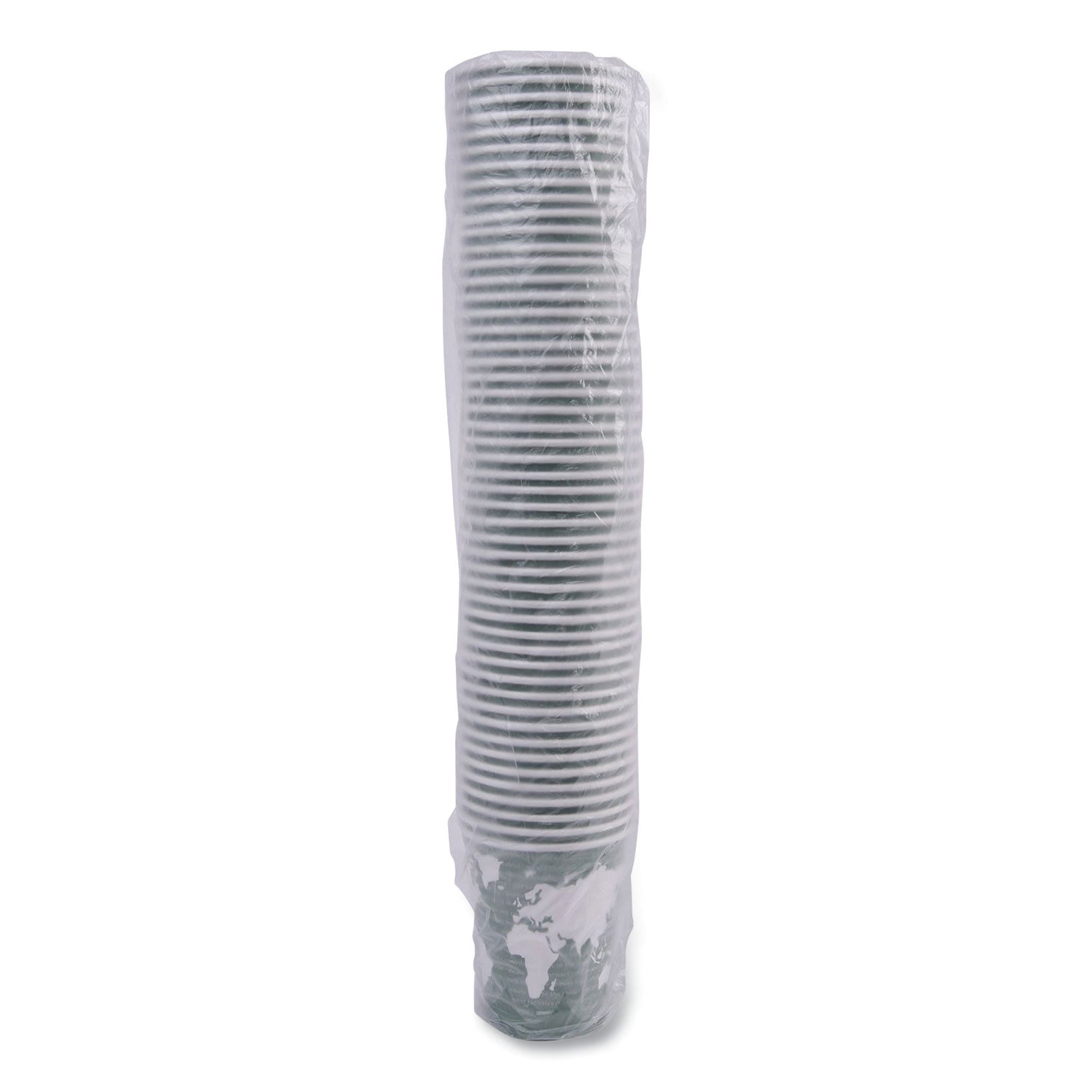 ECOEP-BHC12-WA