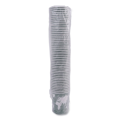 ECOEP-BHC12-WA