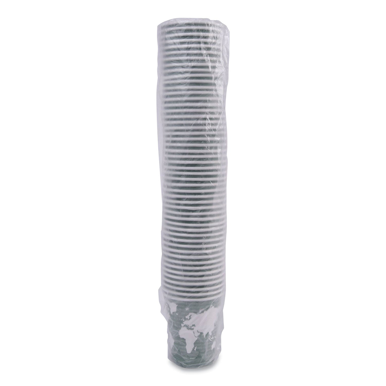 ECOEP-BHC12-WAPK