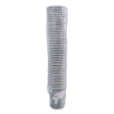 ECOEP-BHC12-WAPK