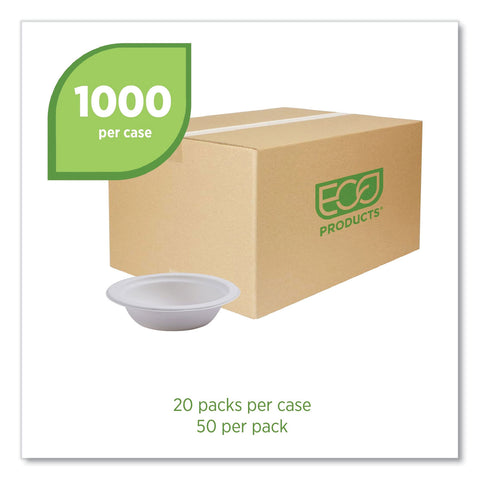 ECOEP-BL12NFA