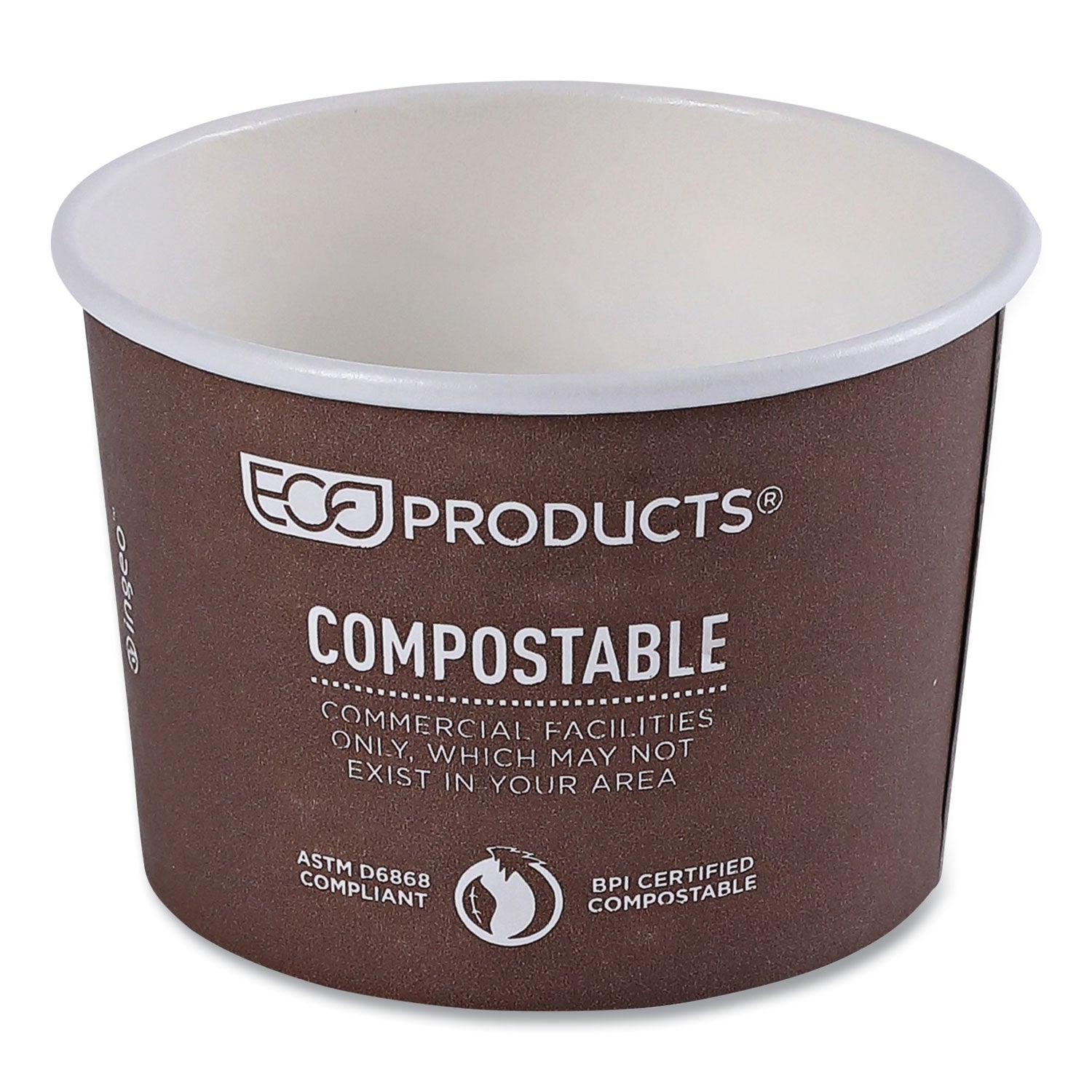 ECOEP-BSC8-WA