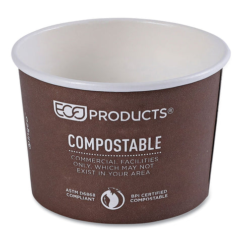 ECOEP-BSC8-WA