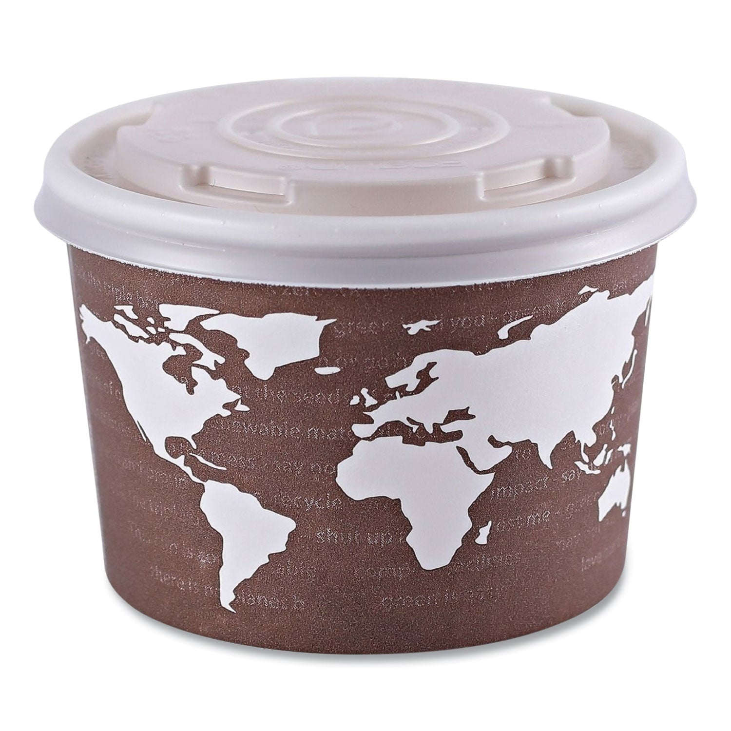 ECOEP-BSC8-WA