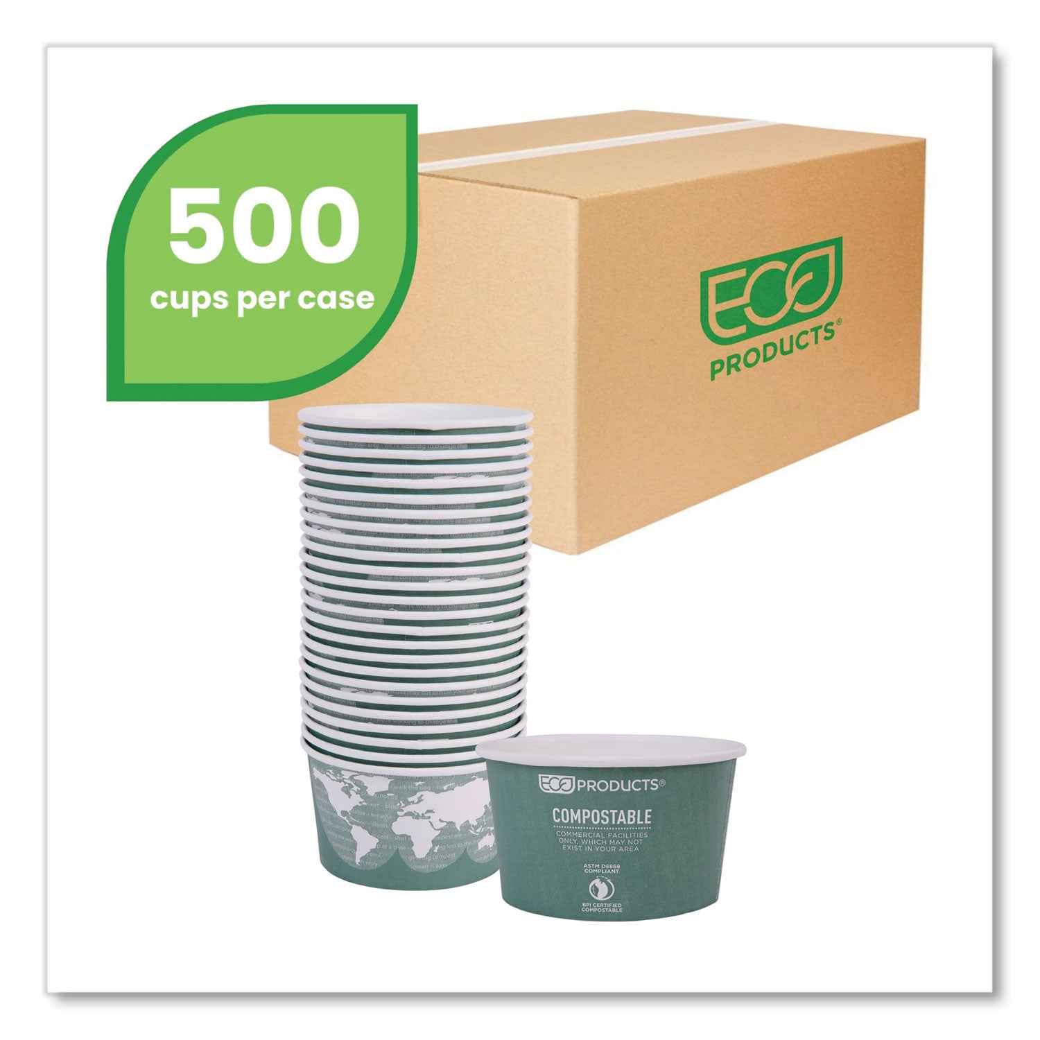 ECOEP-BSC12-WA