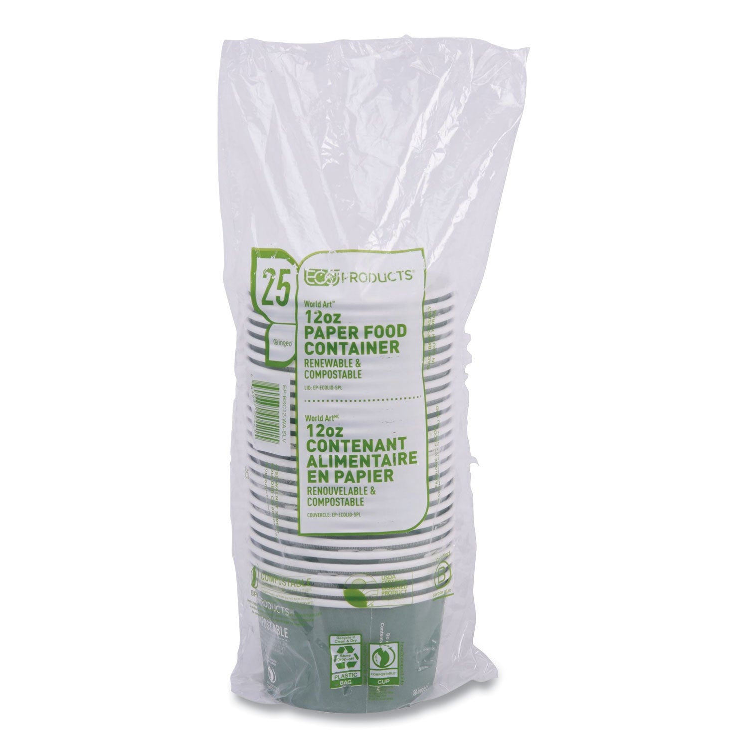 ECOEP-BSC12-WA