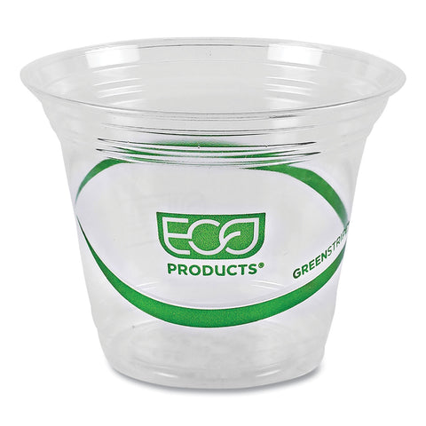 ECOEP-CC9S-GS