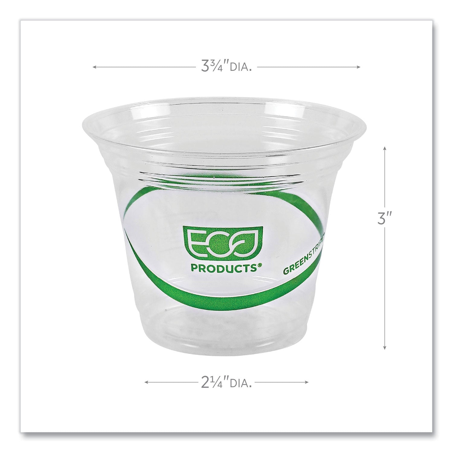 ECOEP-CC9S-GS