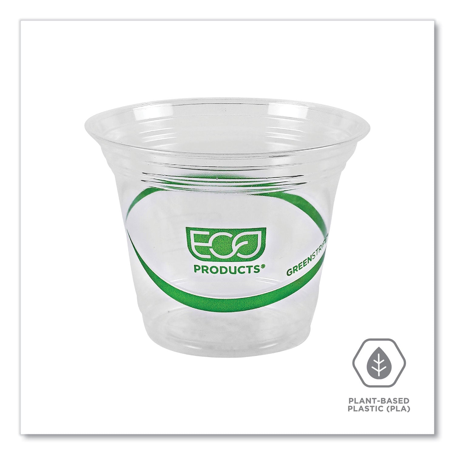 ECOEP-CC9S-GS