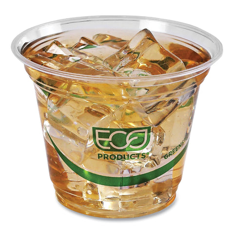ECOEP-CC9S-GS