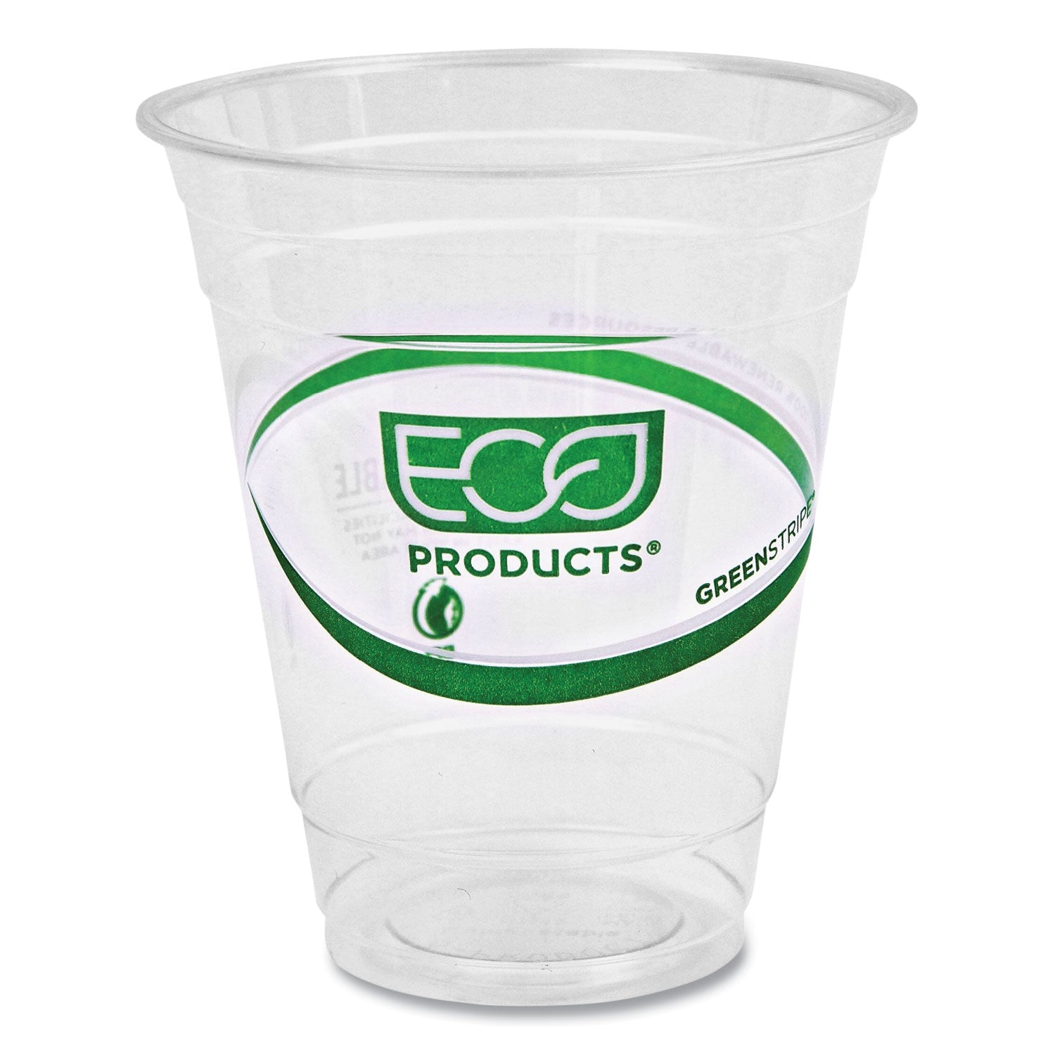 ECOEP-CC12-GS