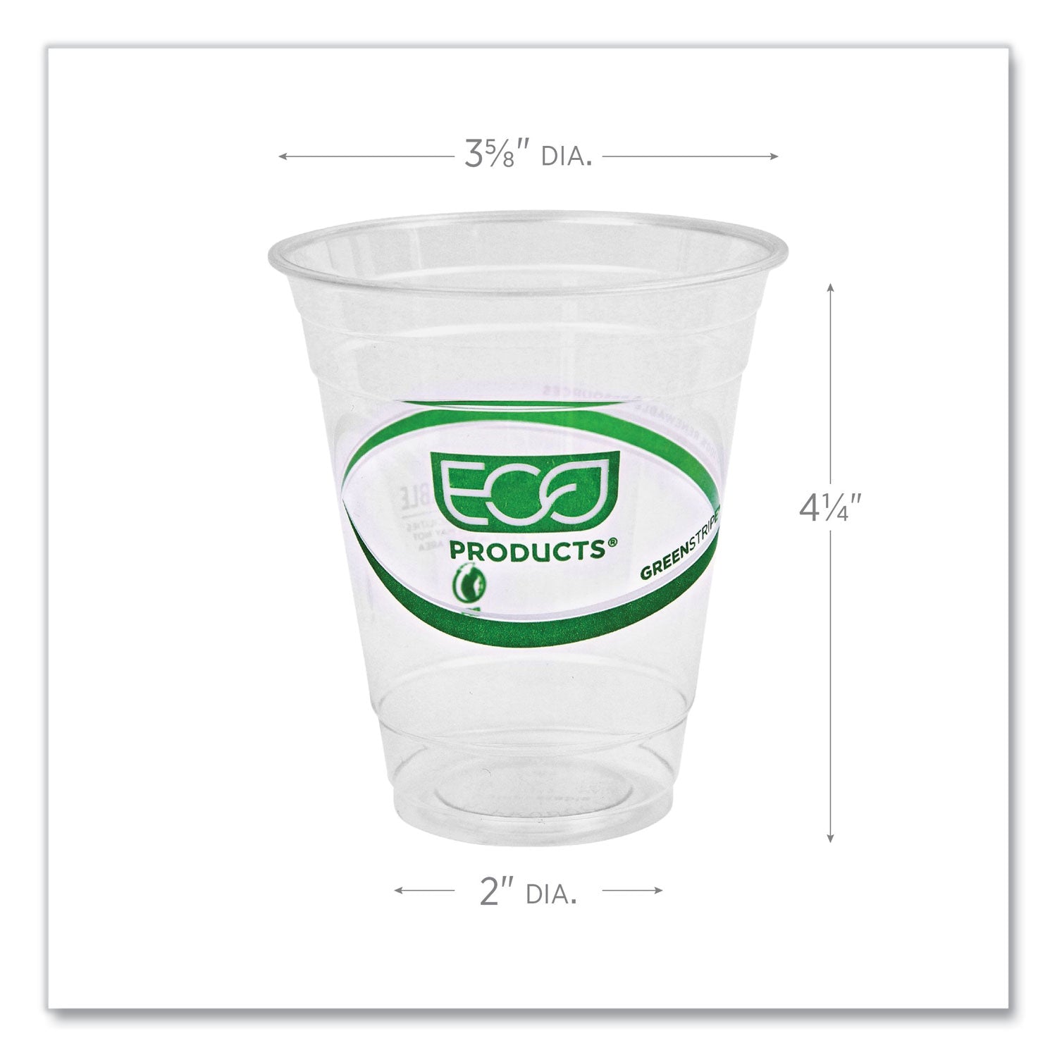 ECOEP-CC12-GS
