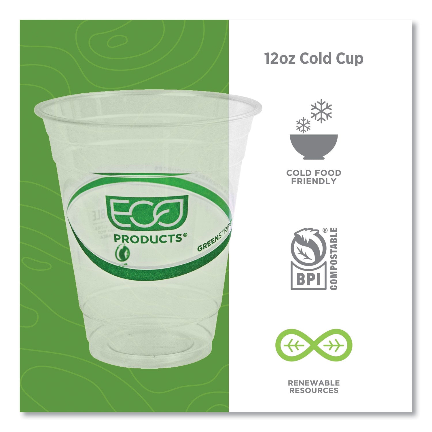 ECOEP-CC12-GS
