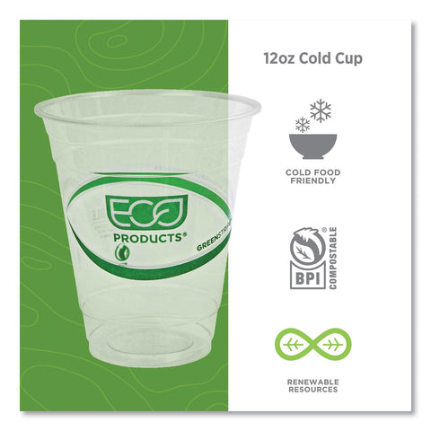 ECOEP-CC12-GS