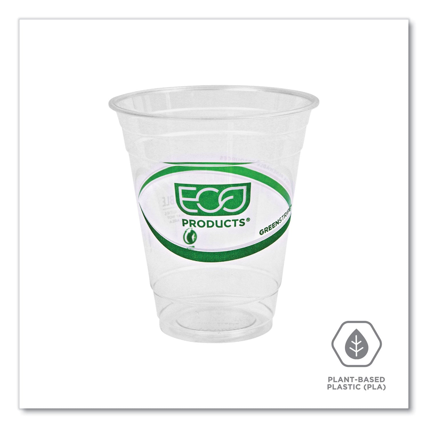 ECOEP-CC12-GS