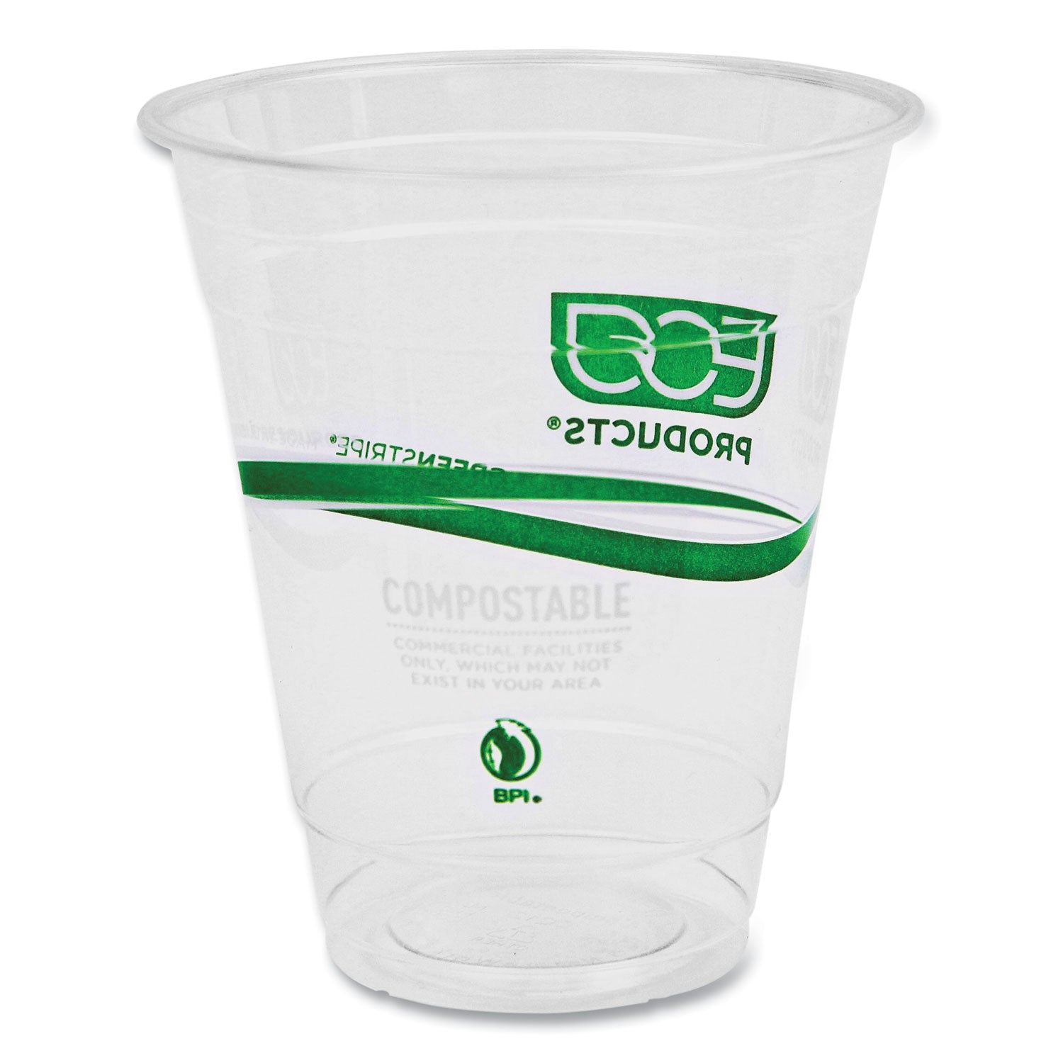 ECOEP-CC12-GS
