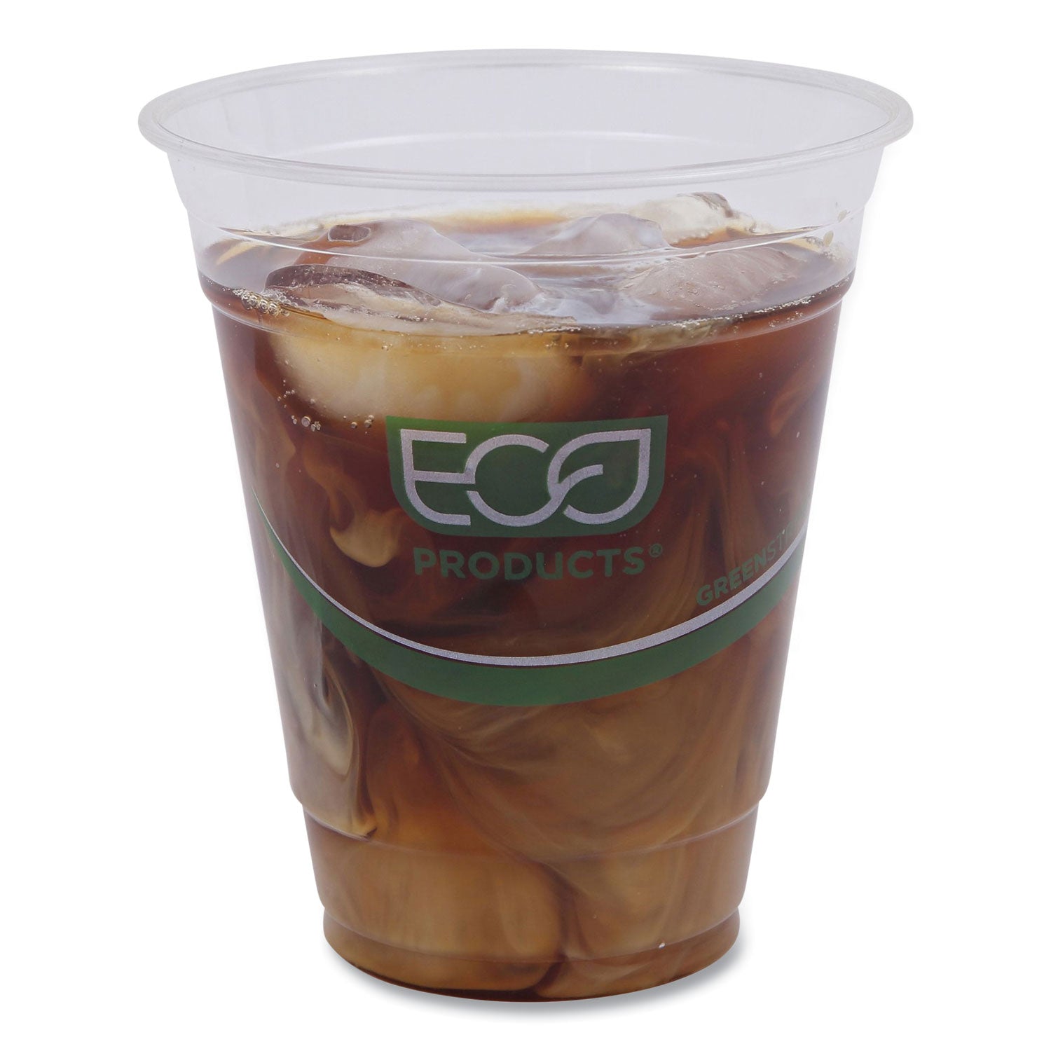 ECOEP-CC12-GS