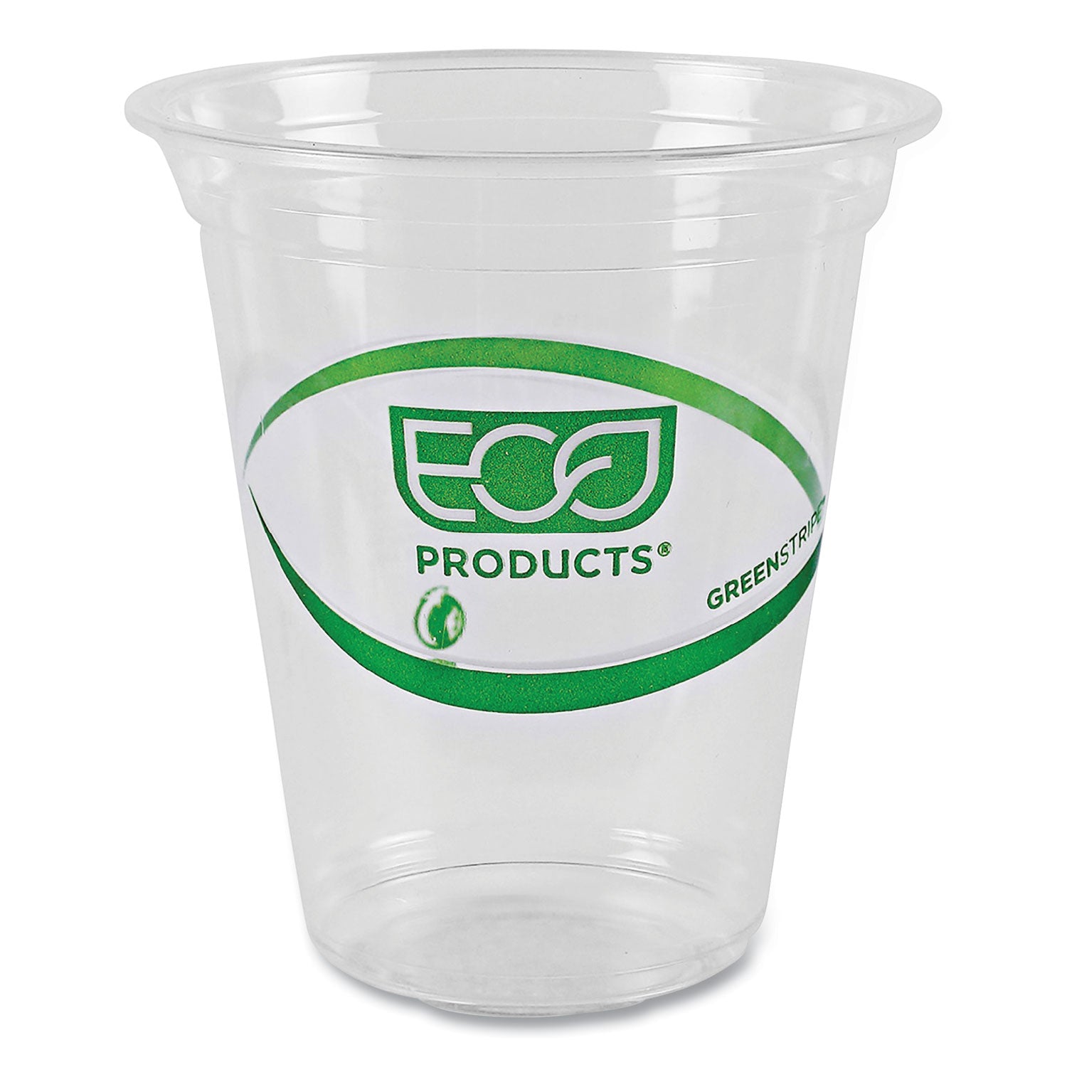 ECOEP-CC16-GS