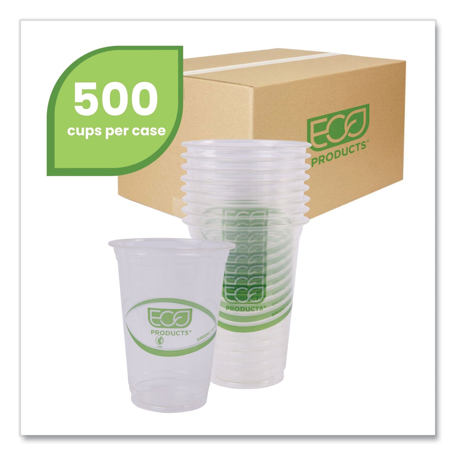 ECOEP-CC16-GS