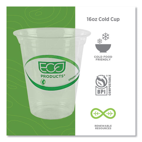 ECOEP-CC16-GS