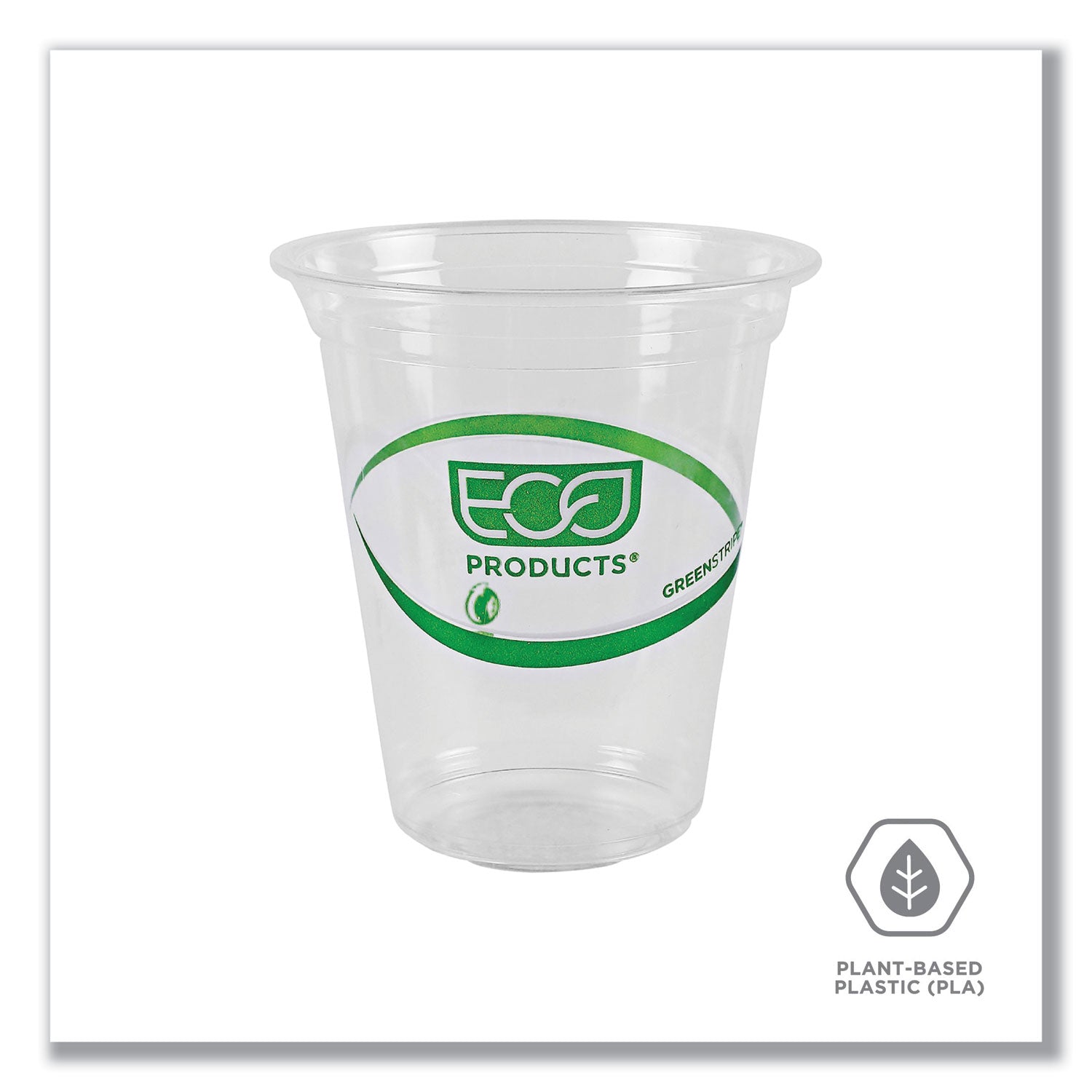 ECOEP-CC16-GS