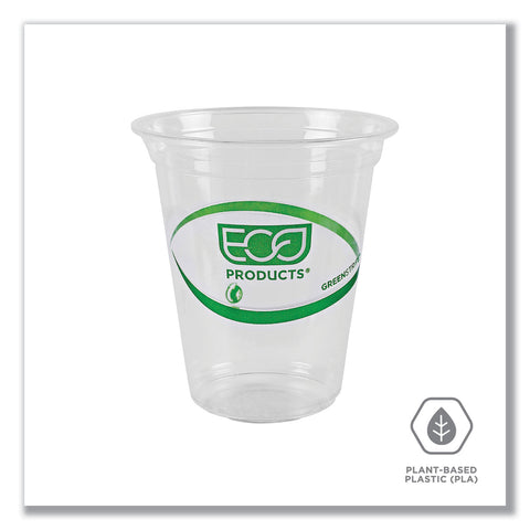 ECOEP-CC16-GS