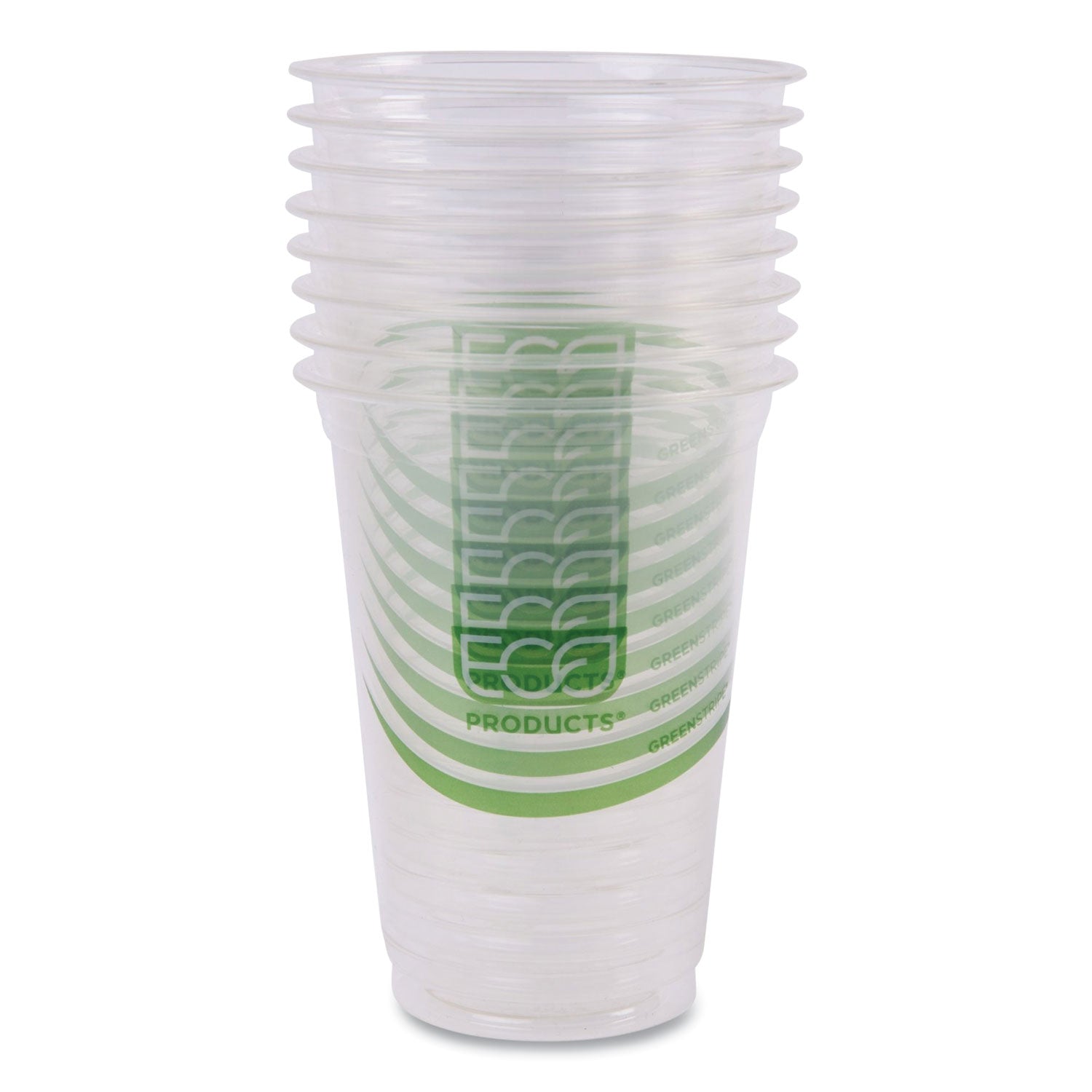 ECOEP-CC16-GS