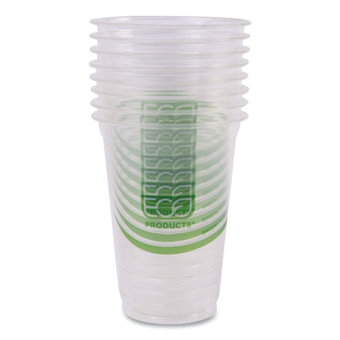 ECOEP-CC16-GS