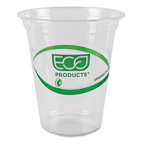 ECOEP-CC16-GSPK