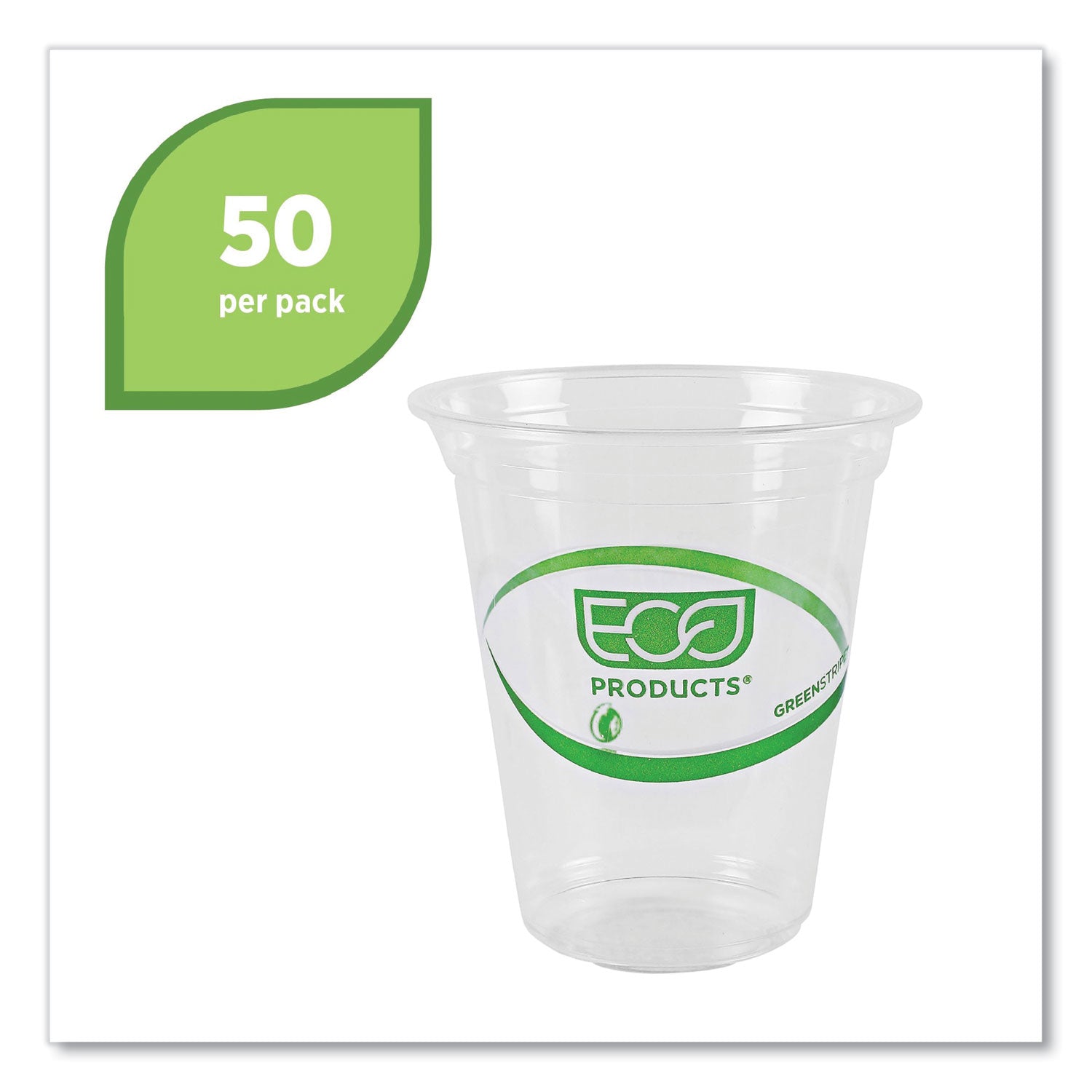 ECOEP-CC16-GSPK