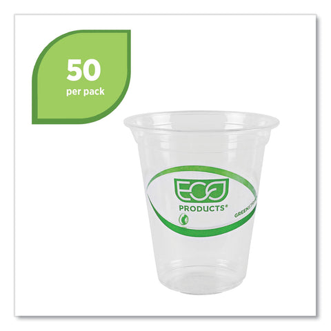 ECOEP-CC16-GSPK