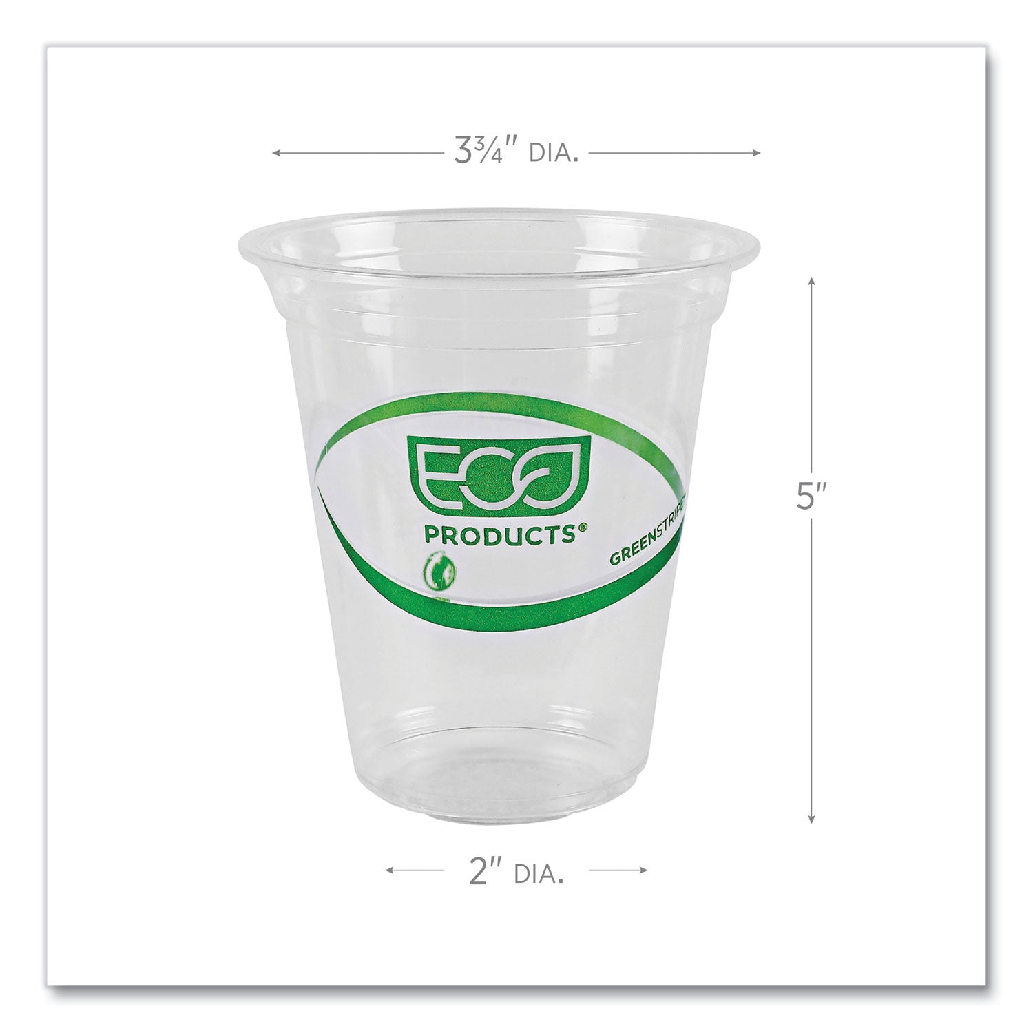 ECOEP-CC16-GSPK