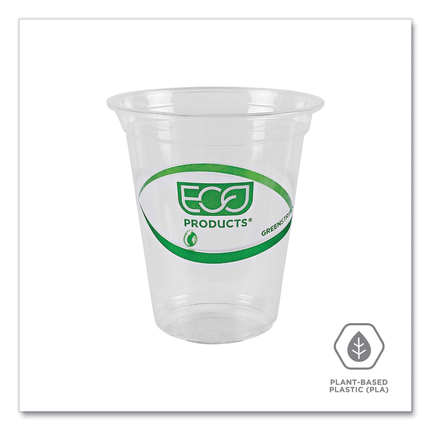 ECOEP-CC16-GSPK
