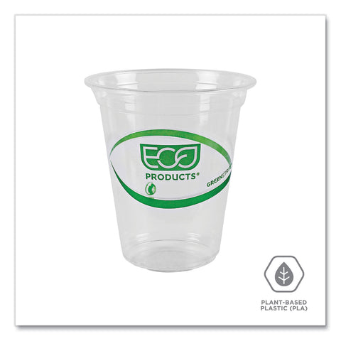 ECOEP-CC16-GSPK